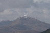 IMG_6636.jpg